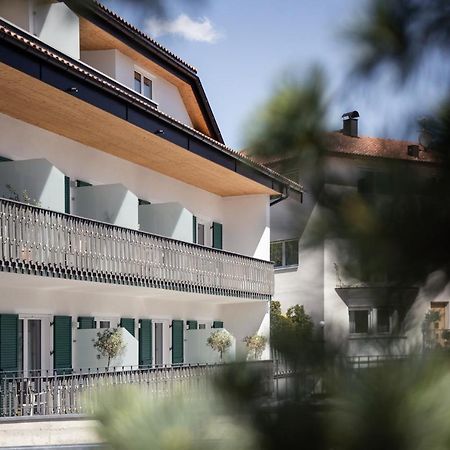 Landhaus Am Gries Lana Εξωτερικό φωτογραφία