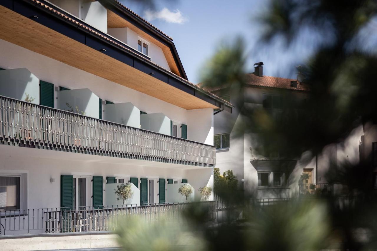 Landhaus Am Gries Lana Εξωτερικό φωτογραφία